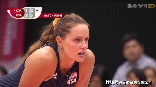 亚洲欧美日韩另类在线