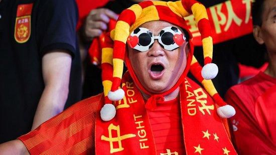 亚洲欧洲国产精品