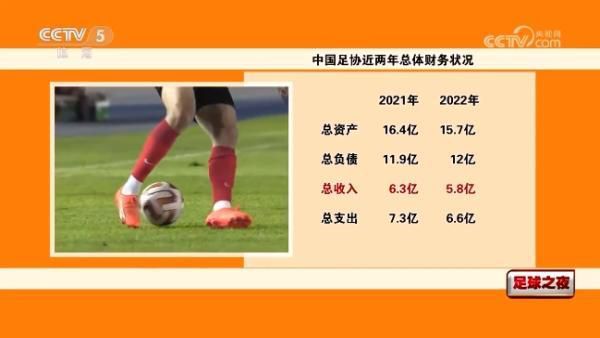 另类 亚洲 自拍