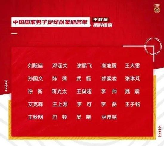 欲奴迅雷下载