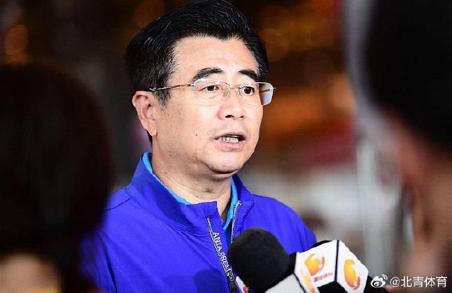国产在线视频专区