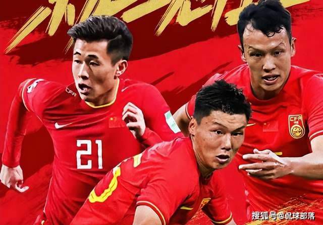 97久久天天综合色天天综合色hd