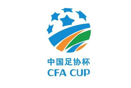办公室高h荡肉呻吟在线观看