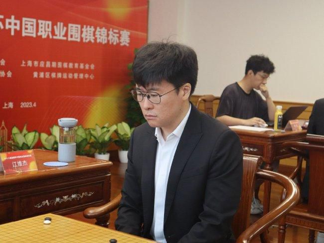 狠狠色成人综合网图片区
