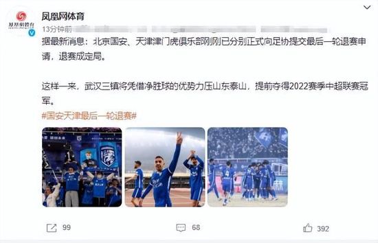 亚洲国产日韩综合久久精品