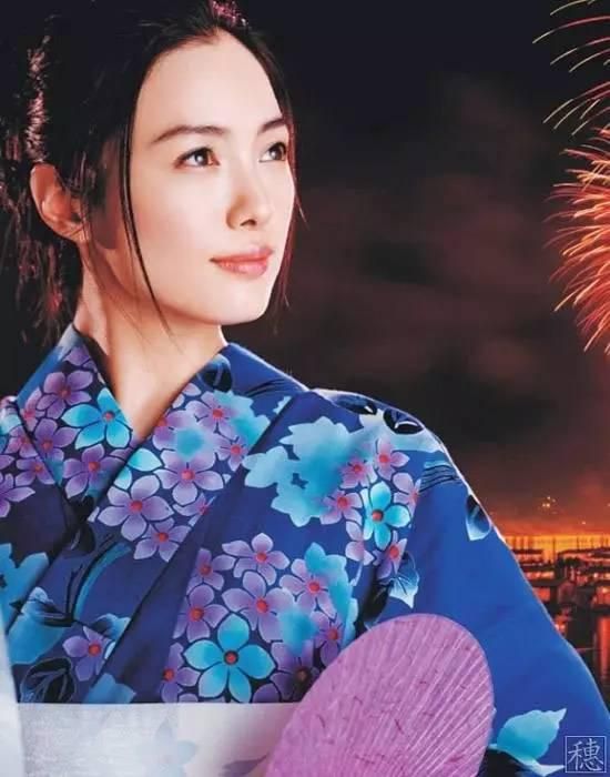 交换国产精品视频一区