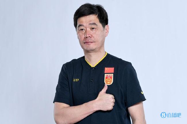 国产成人精品曰本亚洲78