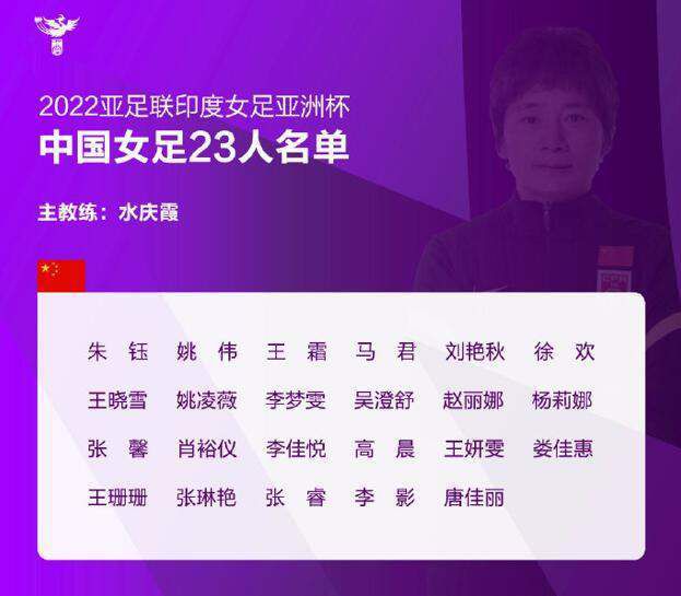 欧美国产精品亚洲精品第一区
