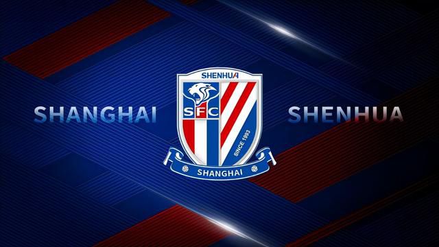 国产精品欧美激情在线播放