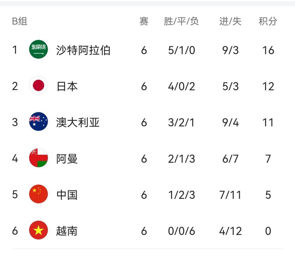 国产禁女女网站免费看