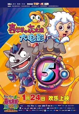 国产精品亚洲第一区在线28石