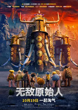 69xx视频