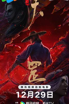 欧美国产亚洲一区二区三区