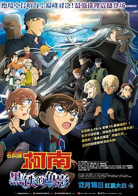 一本色道久久88精品综合