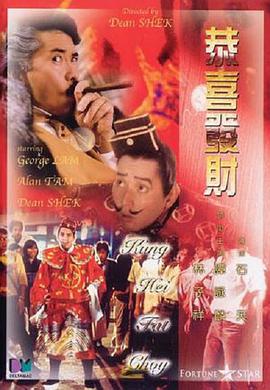 国产高清av在线