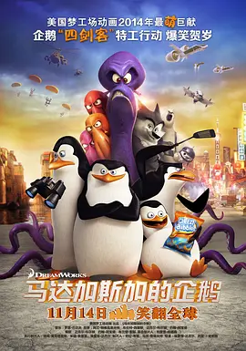 加勒比资源站