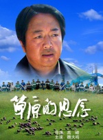 黑料不打样