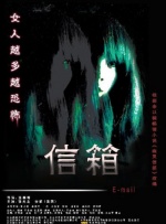 2021亚洲欧洲天堂综合区