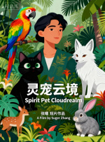 五月婷婷综合在线