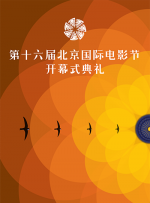 久久精品国产精品亚洲精品