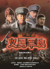 强烈按揉你的胸无遮挡
