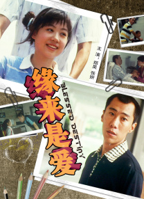 致命女人 电视剧