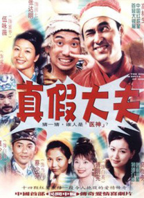 欧美久色视频