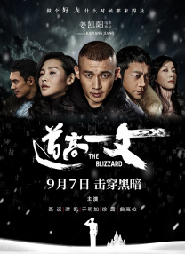 美女屁股眼视频网站