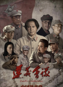 成人看的午夜免费毛片