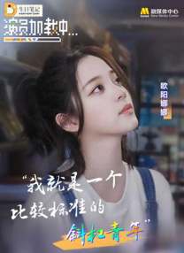 免费无毒片在线观看