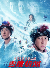 伊人久久91