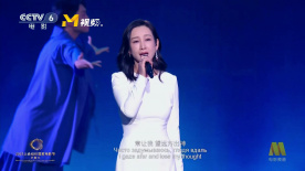 第一福利在线观看永久视频