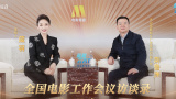 免费日韩在线观看